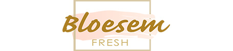 Bloesem Fresh